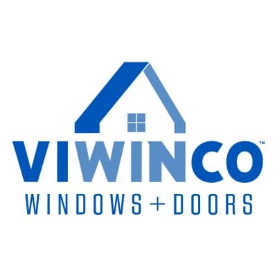 VIWINCO, INC.