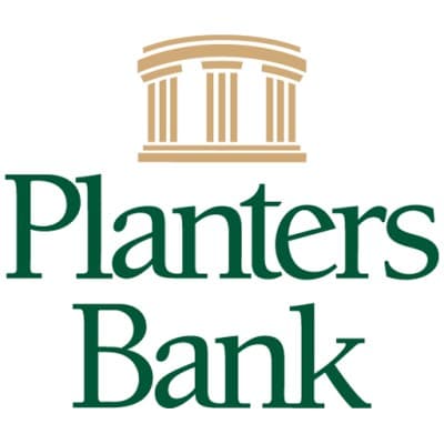 PLANTERS BANK