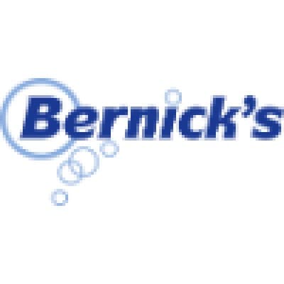 THE BERNICK COMPANIES