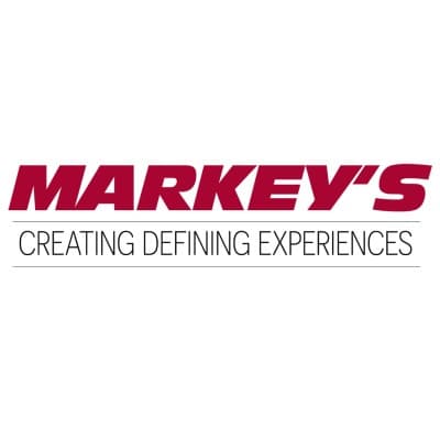 MARKEY'S AUDIO VISUAL INC.