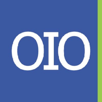 ORTHOPAEDIC INSTITUTE OF OHIO, INC.