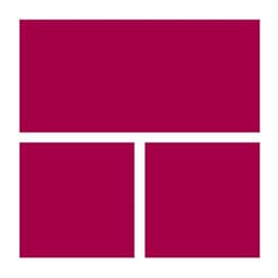 TAKASAGO INTERNATIONAL CORP. (USA)