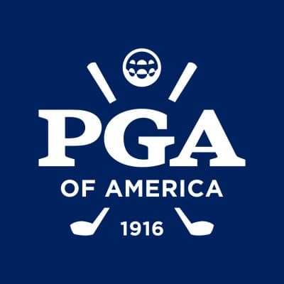 THE PROFFESSIONAL GOLFERS ASSOCIATION OF AMERICA