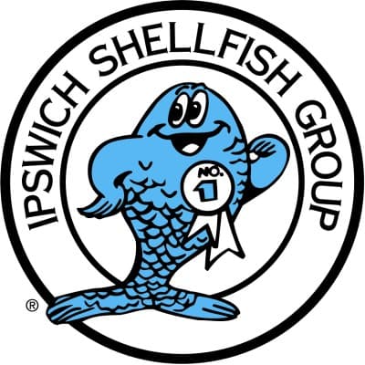 IPSWICH SHELLFISH COMPANY, INC.