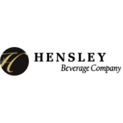 HENSLEY & COMPANY