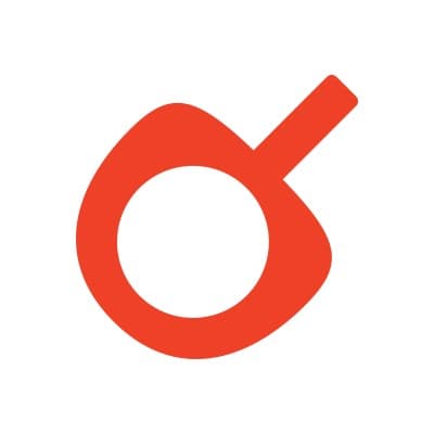 MIRACAPO PIZZA COMPANY LLC