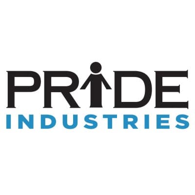 PRIDE INDUSTRIES