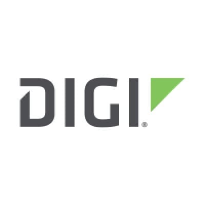 DIGI INTERNATIONAL, INC.
