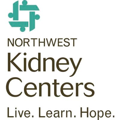 NORTHWEST KIDNEY CENTERS