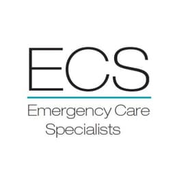 EMERGENCY CARE SPECIALISTS, P.C.