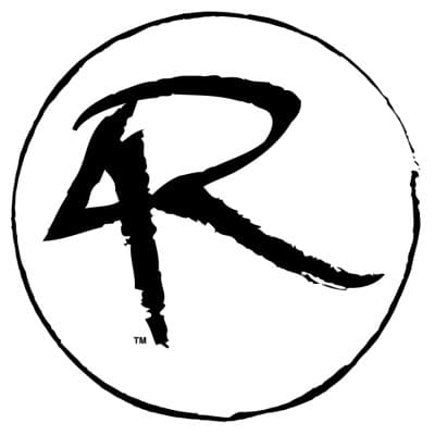 4R RESTAURANT GROUP, LLC