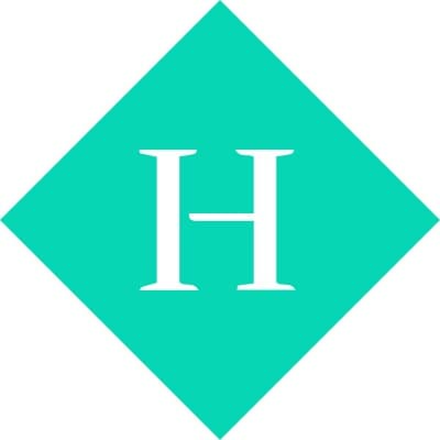 HEALTHTRAX INTERNATIONAL, INC.