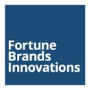 FORTUNE BRANDS INNOVATIONS, INC.
