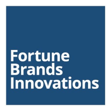 FORTUNE BRANDS INNOVATIONS, INC.