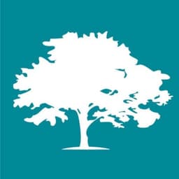 JM FAMILY AUTOMOTIVE LLC