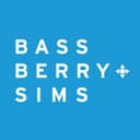BASS, BERRY & SIMS PLC