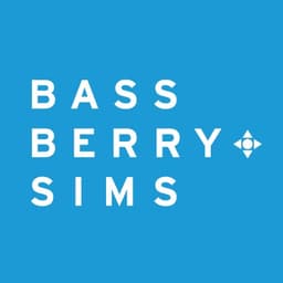 BASS, BERRY & SIMS PLC
