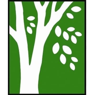 RUPPERT LANDSCAPE LLC