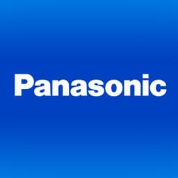 PANASONIC CORPORATION OF NORTH AMERICA