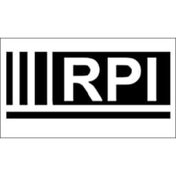 REPLACEMENT PARTS, INC.