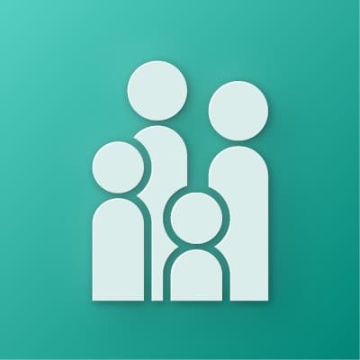 THE PRIMARY HEALTH NETWORK logo image