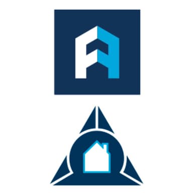 GENUINE FINANCIAL HOLDINGS, LLC