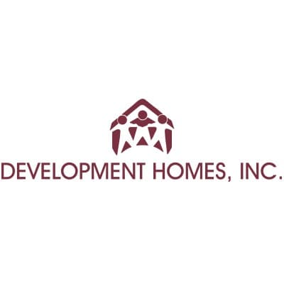 DEVELOPMENT HOMES, INC.