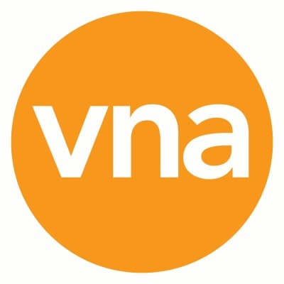 VNA HEALTH GROUP, INC.