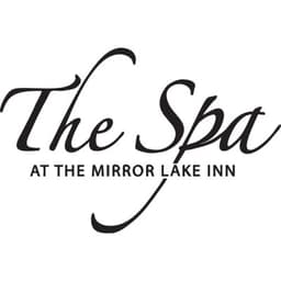 THE COTTAGE CORP DBA MIRROR LAKE INN RESORT & SPA