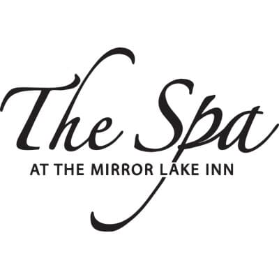 THE COTTAGE CORP DBA MIRROR LAKE INN RESORT & SPA