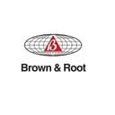BROWN & ROOT INDUSTRIAL SERVICES, LLC