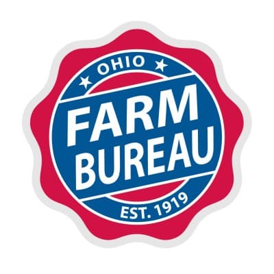 OHIO FARM BUREAU