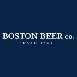 BOSTON BEER CORPORATION