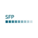 SFP HOLDING, INC.