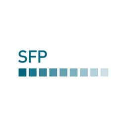 SFP HOLDING, INC.