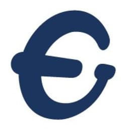 THE EMPLOYER GROUP, INC.