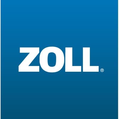 ZOLL MEDICAL CORPORATION