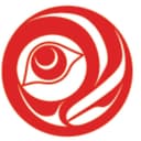 SEALASKA CORPORATION