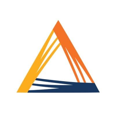 SHENTEL MANAGEMENT COMPANY