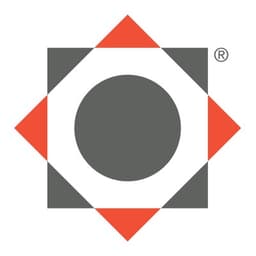 OHIO FARMERS INSURANCE COMPANY