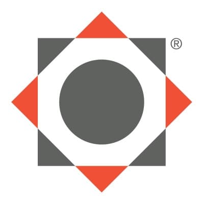 OHIO FARMERS INSURANCE COMPANY