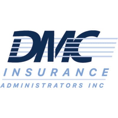 DMC INSURANCE ADMINISTRATORS, INC.