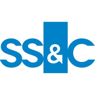 SS&C TECHNOLOGIES, INC