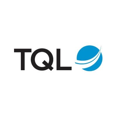 TOTAL QUALITY LOGISTICS, LLC