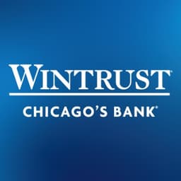 WINTRUST FINANCIAL CORPORATON