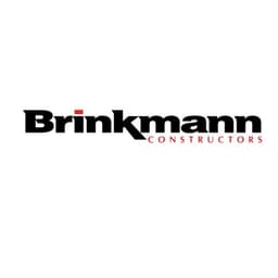 BRINKMANN CONSTRUCTORS