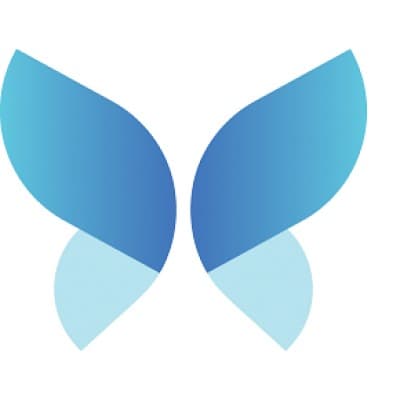 WYANDOT BEHAVIORAL HEALTH NETWORK, INC.