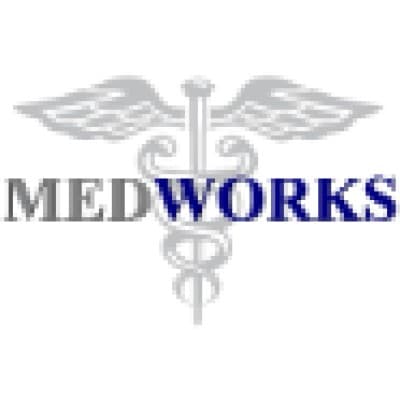MEDWORKS, INC.