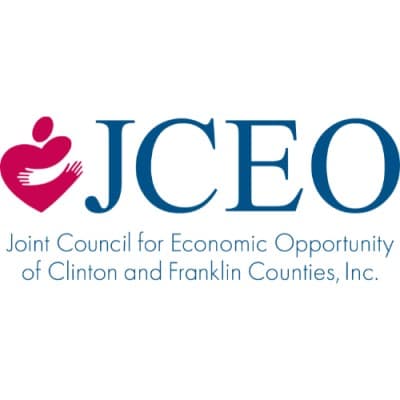 JCEO OF CLINTON & FRANKLIN COUNTIES INC.