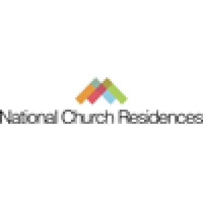 NATIONAL CHURCH RESIDENCES